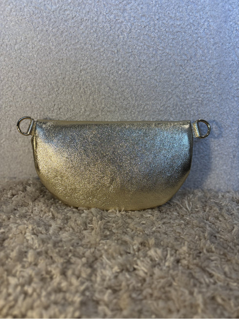 Sac Banane Julie